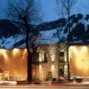 Aspen Mountain Lodge